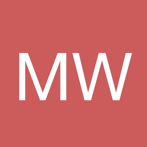 manquez24